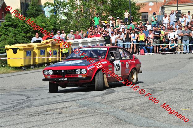 DSC_7989.JPG